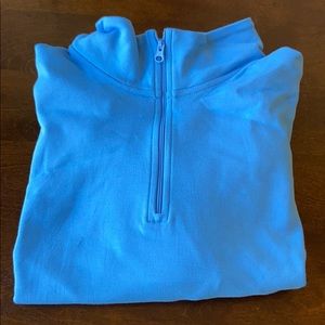 Vineyard Vines Quarter zip